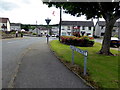 Bridge Street, Bushmills