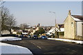 Horse Street, Chipping Sodbury, Gloucestershire 2013