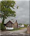 Thornton Equestrian Centre