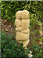 Artwork, Cotswold Sculpture Park, Somerford Keynes (10)