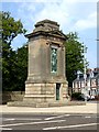 Gateshead Cenotaph