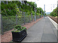 West Kilbride railway station