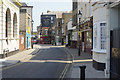 Market Street, Margate