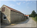 Rainbow Farm, Malton