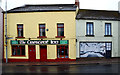 The Crescent Inn, Castlederg