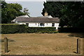 Cottage at Chipstead