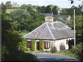 Cottage at Southwaite