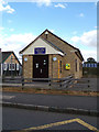 Earls Colne Primary School Nursery