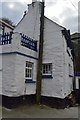 The Blue Peter Inn