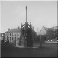 The Mercat Cross, Cullen 1959