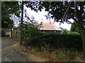 TL8626 : Olgivie Court, Earls Colne by Geographer