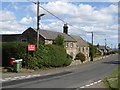 Deanmoor Road, Shilbottle