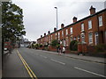 High Street, Harborne (2)