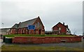 Bispham United Reformed Church