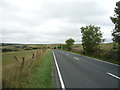 Gisburn Road (A682)