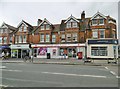 Portslade-by-Sea Post Office