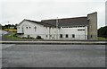 Easterhouse Baptist Church