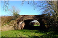 Bridge at Blaisdon