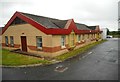 Easterhouse Community Health Centre