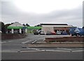 The Co-op on Guildford Road, Horsham