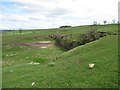 Keepwick Fell Quarry (East & disused)