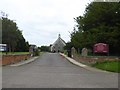 Grove Parish Church (St John the Baptist)