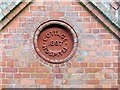 Former Ashby Cottage Hospital, Leicester Road, Ashby-de-la-Zouch