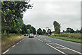 A149, Sutton