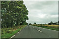 A149 towards Great Yarmouth