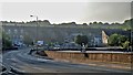 Hogshaw Lane Viaduct [1]