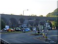 Hogshaw Lane Viaduct [2]