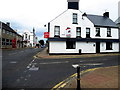 Main Street, Ballymoney