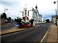 Museum, Ballymoney