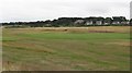 Nairn Golf Club