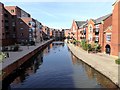 Ashton Canal