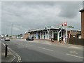 Littlehampton Station