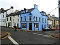 The Corner House, Cushendall