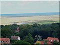 Seaward, Blakeney, Norfolk