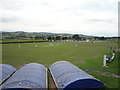 Skipton Cricket Club