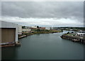 River Wear, Sunderland