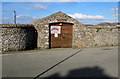 Your Local Garage, Neptune Road, Tywyn