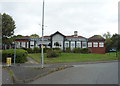 The Gold Medal, Chowdene, Gateshead