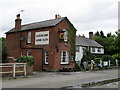 The Plough Inn  Hickling