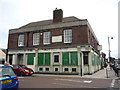 The Wear Tavern, Sunderland