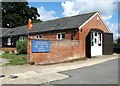 The Raveningham Centre