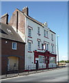 The Halfway House, Sunderland