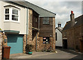 South Street, Totnes