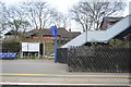 Sudbury Hill Harrow Station