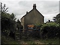 House at Watchcombe