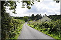 Tullybroom Road, Tullybroom